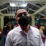 Eri Cahyadi Targetkan Surabaya Bebas Stunting Awal Tahun 2022, Ini Langkahnya