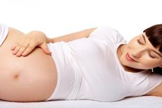 5 Hal yang Perlu Diperhatikan Saat Memasuki Masa Kehamilan