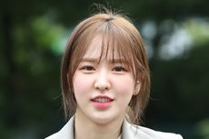 Wendy Ternyata Tetap Terlibat di Konser Red Velvet, Bagaimana Caranya?