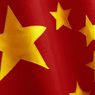 Dituding Bantu China Awasi Minoritas Uighur, Ini Kata Alibaba