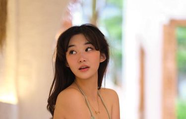 Hampir Diculik di Jepang, Livy Renata: Bilangnya Mau Ngasih Tahu ...