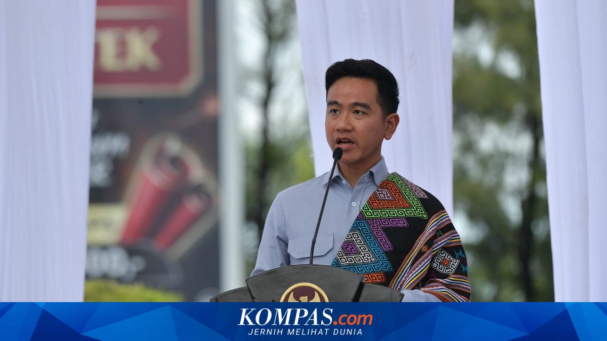 Gambar berita