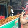 Raup Untung Rp 15 Juta Sebulan dari Jualan Gorengan, Ini Kisah Sukses Eril yang Sempat Gagal Kuliah
