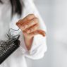 Berat Badan Turun Bikin Rambut Rontok, Kok Bisa?
