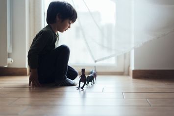 Broken Home Artinya Apa? Kenali Makna, Dampak, dan Pemulihannya