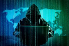 Usulan RUU Keamanan Siber, BSSN sampai BIN Harus Dilibatkan