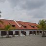 Sejarah Museum Bahari, Dulunya Gudang Rempah Milik VOC