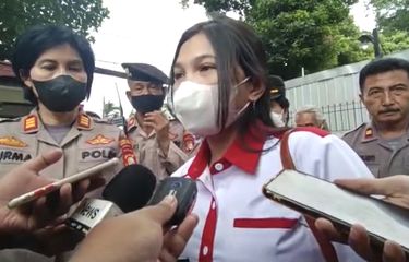 Seks porno katta semiz ayol Trans porno rasmlar