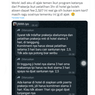Ramai soal Ikut Pelatihan Prakerja Selama 3 Hari di Hotel Dapat Dana Rp 2,5 Juta, Ini Kata Manajemen
