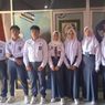 Pengakuan Siswa SMAN 5 Bengkulu yang Diberhentikan dan Pindah ke SMAN 9