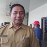 Dikbud Sumbawa Pastikan SPMB Jalur Domisili Sesuai Aturan, Gandeng Disdukcapil dalam Pemantauan