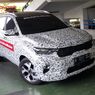 Prediksi Harga Kia Sonet, Siap Ganggu Persaingan SUV Murah
