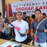 Pelajar SMA Ditangkap Usai Ajak Tawuran di IG, Sempat Sembunyikan Sajam di Bawah Kasur