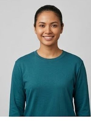 Warna baju yang tepat bisa bikin kulit sawo matang tampak lebih cerah dan glowing. Simak 18 pilihan warna terbaiknya di sini.