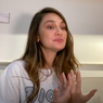 Ditanya Proses Memaafkan Ariel NOAH, Luna Maya: Butuh Betahun-tahun
