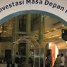 Mau Investasi Reksa Dana? Simak Dulu Risiko dan Manfaatnya