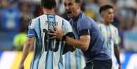 Argentina Si Antagonis Piala Dunia, Kenapa Dibenci Banyak Orang?