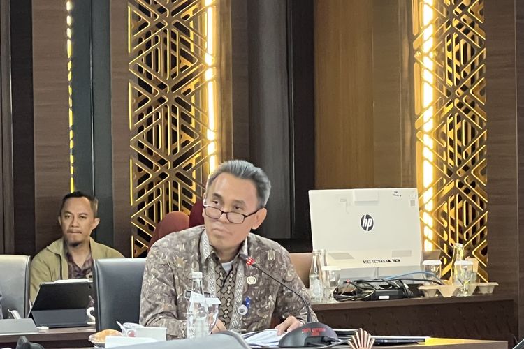 17.328 Warga Berbondong-bondong Tinggalkan Jakarta Usai Lebaran, Apa Alasannya?