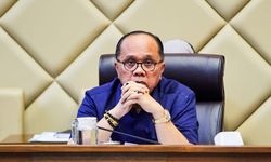 Junimart Girsang Buka Ruang Pengaduan Online untuk Para Honorer yang Belum Diangkat Jadi PPPK