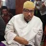 Ketua DPRD Rembang Gus Kamil Meninggal Dunia, Sempat Jadi PDP Covid-19