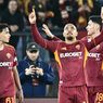AS Roma Resmi Permanenkan Donyell Malen Usai Antar ke Liga Champions