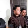 Jaksa Bantah Sejumlah Poin Eksepsi yang Diajukan Penasihat Hukum AG