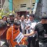 Begini Kondisi Istri Kedua Pelaku Pembunuhan di Makassar yang Dikabarkan Hilang