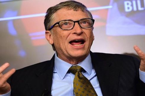 Bill Gates, Elon Musk, dan Mark Cuban Hentikan 3 Kebiasaan Ini Sebelum Mereka Sukses