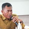 Warganya Jadi Korban Kecelakaan Bus di Sumedang, Bupati Subang Jamin Biaya Perawatan