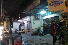 Manajemen Tanggung Biaya Rumah Sakit 