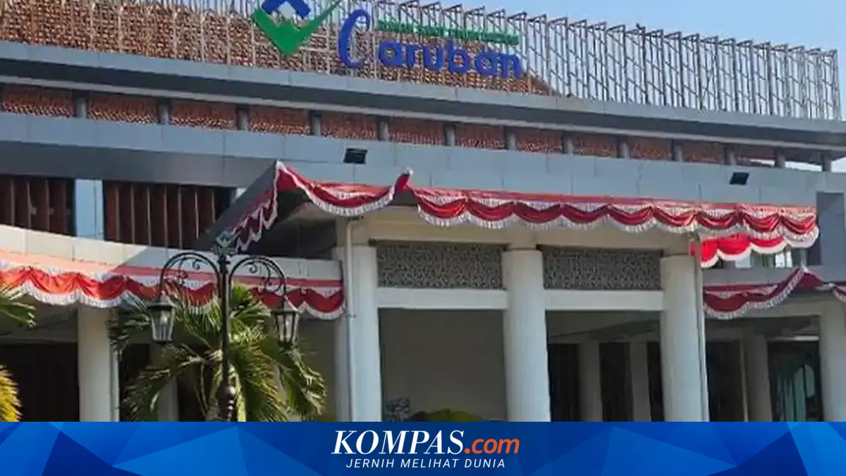 Fakta-fakta Akuisisi Ledakan Gudang Amunisi TNI di Madiun: 1 Prajurit Meninggal dan 6 Terluka