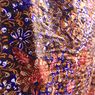 3 Rumah Batik Lasem Lestarikan Batik Tiga Negeri, Siapa Saja?