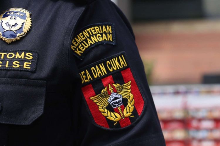 Ditjen Bea Cukai Ingatkan Kementerian: Aturan Baru IHT Jangan Buka Celah Peredaran Barang Ilegal