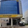 BUMN Bank BTN Buka Lowongan Magang bagi Mahasiswa Tingkat Akhir