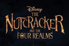 Mengenal Karakter-karakter Film The Nutcracker and the Four Realms