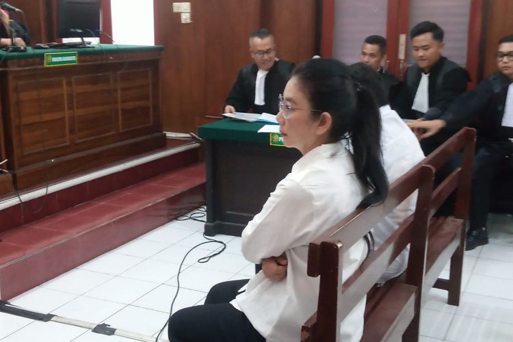 Manfaatkan Pertemanan, Eks Bankir di Surabaya Tipu Sahabatnya Rp 5 Miliar
