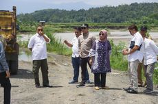Guru di Pasuruan Viral Curhat Pergi-Pulang 114 Km Dipecat, Ini Kata Pemkab