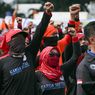 [POPULER NASIONAL] Ketentuan Libur Pekerja dalam Perppu Ciptaker | Nasdem Persilakan Demokrat-PKS Deklarasikan Koalisi