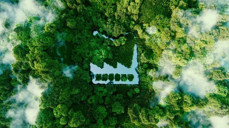 Kimia Hijau: Langkah Menuju Lingkungan yang Lebih Baik