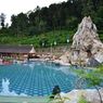 Ciwidey Valley Resort: Harga Tiket, Tarif Penginapan, dan Aktivitas 
