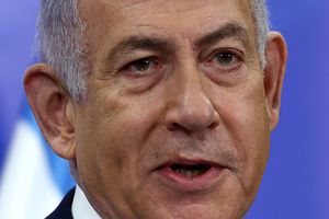 Gagal Tumbangkan Rezim Iran, Netanyahu Dikritik Habis-habisan di Israel