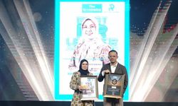 Peran Komunikasi PGE dalam Mendorong Literasi Energi Panas Bumi