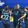 Link Live Streaming Union Saint-Gilloise vs Inter di Liga Champions
