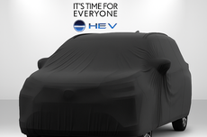 PDIP Kritik Wacana Kepala Daerah Dipilih DPRD: Rakyat Bisa Marah Hak Demokrasinya Diambil