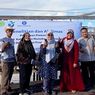 Riset PSPP UMJ: SDA Kawasan Perbatasan Belum Dimanfaatkan Maksimal
