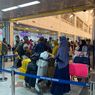 Ketersediaan Tiket Pesawat Keberangkatan Batam Kian Tipis, Harga Bikin Meringis