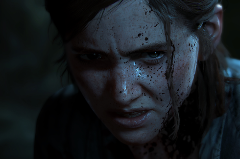 The Last of Us Part II Kumpulkan Penghargaan Terbanyak Sepanjang Sejarah Game