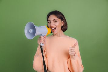 Contoh Teks Pidato Kebersihan Lingkungan Sekolah, Menginspirasi dan Tepat Sasaran