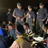 [POPULER GLOBAL] Perkampungan Ilegal WNI di Malaysia | Sosok di Balik Video Porno “Transportasi Umum”