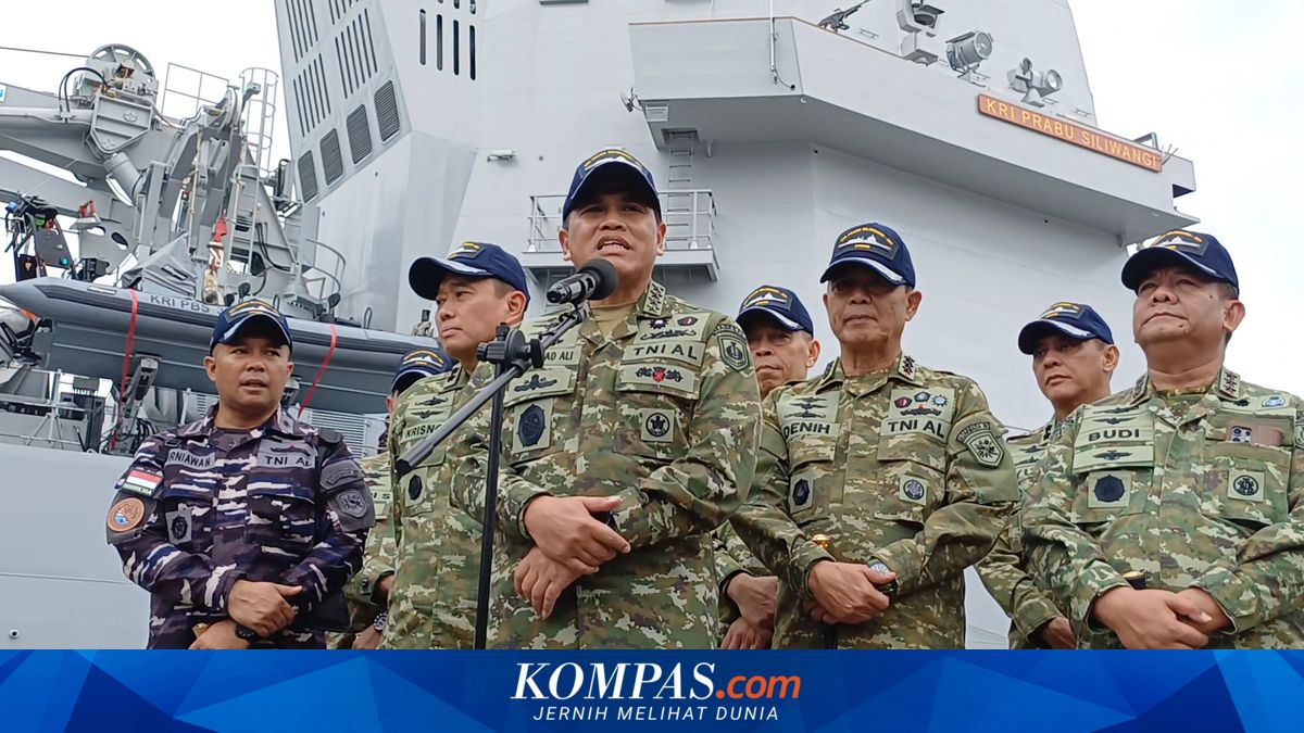 nasional.kompas.com